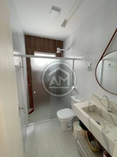 EXCELENTE CASA  NO CONDOMÍNIO SOL E PRAIA