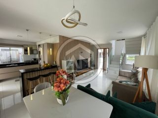 EXCELENTE CASA  NO CONDOMÍNIO SOL E PRAIA