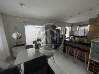 EXCELENTE CASA  NO CONDOMÍNIO SOL E PRAIA
