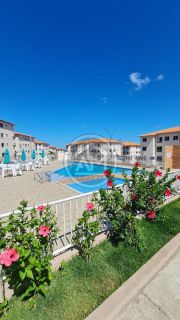Apartamento primeiro andar Belo Jardim