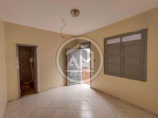 Casa à Venda no Bairro Suíssa – Aracaju