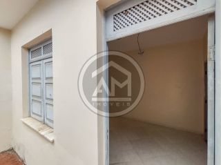 Casa à Venda no Bairro Suíssa – Aracaju