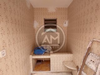 Casa à Venda no Bairro Suíssa – Aracaju