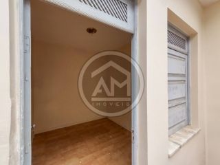 Casa à Venda no Bairro Suíssa – Aracaju