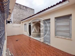 Casa à Venda no Bairro Suíssa – Aracaju