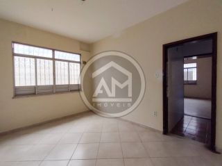 Casa à Venda no Bairro Suíssa – Aracaju