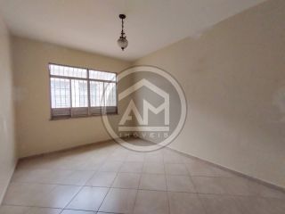Casa à Venda no Bairro Suíssa – Aracaju