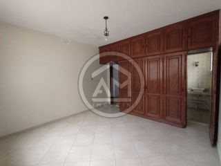 Casa à Venda no Bairro Suíssa – Aracaju
