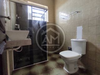 Casa à Venda no Bairro Suíssa – Aracaju