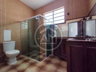 Casa à Venda no Bairro Suíssa – Aracaju