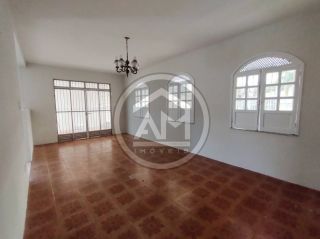 Casa à Venda no Bairro Suíssa – Aracaju