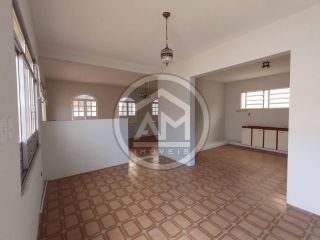 Casa à Venda no Bairro Suíssa – Aracaju