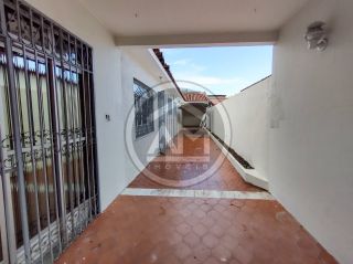 Casa à Venda no Bairro Suíssa – Aracaju