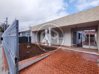 Casa à Venda no Bairro Suíssa – Aracaju