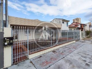 Casa à Venda no Bairro Suíssa – Aracaju