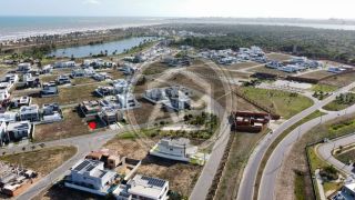LOTE NO ALPHAVILLE SERGIPE 1