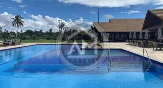 LOTE NO ALPHAVILLE SERGIPE 1