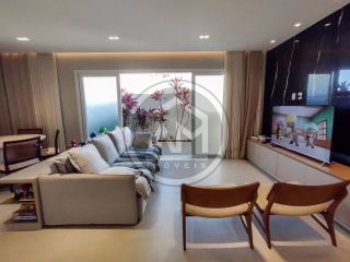 Casa no Condomínio Residencial Damha