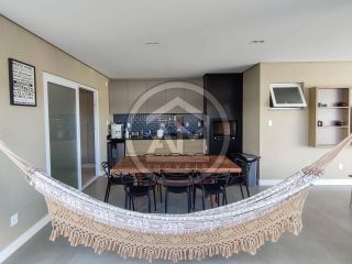 Casa no Condomínio Residencial Damha