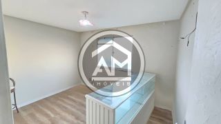EXCELENTE APARTAMENTO A VENDA NO CONDOMÍNIO PHILADELPHIA