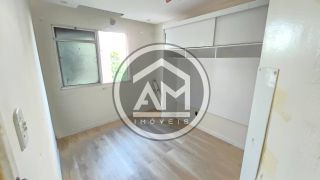 EXCELENTE APARTAMENTO A VENDA NO CONDOMÍNIO PHILADELPHIA