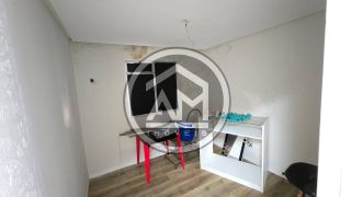 EXCELENTE APARTAMENTO A VENDA NO CONDOMÍNIO PHILADELPHIA