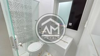 EXCELENTE APARTAMENTO A VENDA NO CONDOMÍNIO PHILADELPHIA