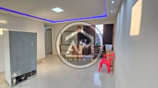 EXCELENTE APARTAMENTO A VENDA NO CONDOMÍNIO PHILADELPHIA