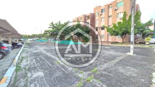 EXCELENTE APARTAMENTO A VENDA NO CONDOMÍNIO PHILADELPHIA