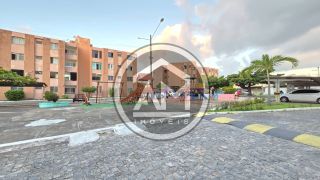 EXCELENTE APARTAMENTO A VENDA NO CONDOMÍNIO PHILADELPHIA