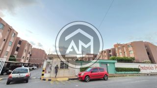 EXCELENTE APARTAMENTO A VENDA NO CONDOMÍNIO PHILADELPHIA