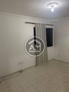 Excelente Apartamento a Venda no Condomínio Graciliano Ramos (Canoas)