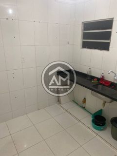 Excelente Apartamento a Venda no Condomínio Graciliano Ramos (Canoas)