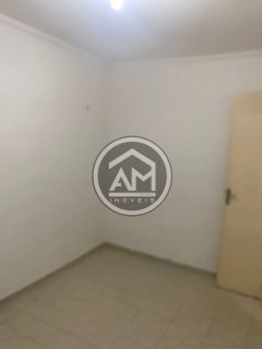 Excelente Apartamento a Venda no Condomínio Graciliano Ramos (Canoas)