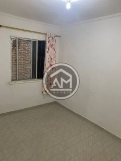 Excelente Apartamento a Venda no Condomínio Graciliano Ramos (Canoas)