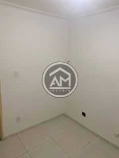 Excelente Apartamento a Venda no Condomínio Graciliano Ramos (Canoas)