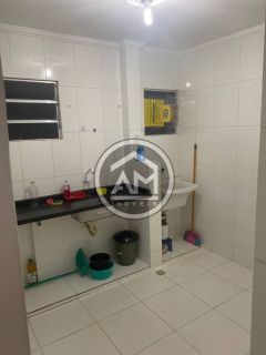 Excelente Apartamento a Venda no Condomínio Graciliano Ramos (Canoas)