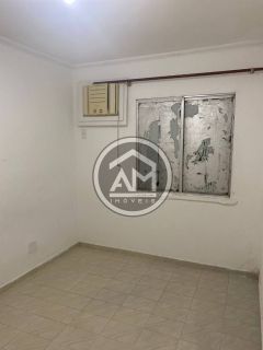 Excelente Apartamento a Venda no Condomínio Graciliano Ramos (Canoas)