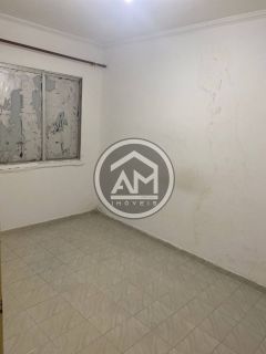 Excelente Apartamento a Venda no Condomínio Graciliano Ramos (Canoas)