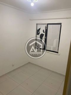 Excelente Apartamento a Venda no Condomínio Graciliano Ramos (Canoas)