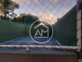 Excelente Apartamento a Venda no Condomínio Graciliano Ramos (Canoas)