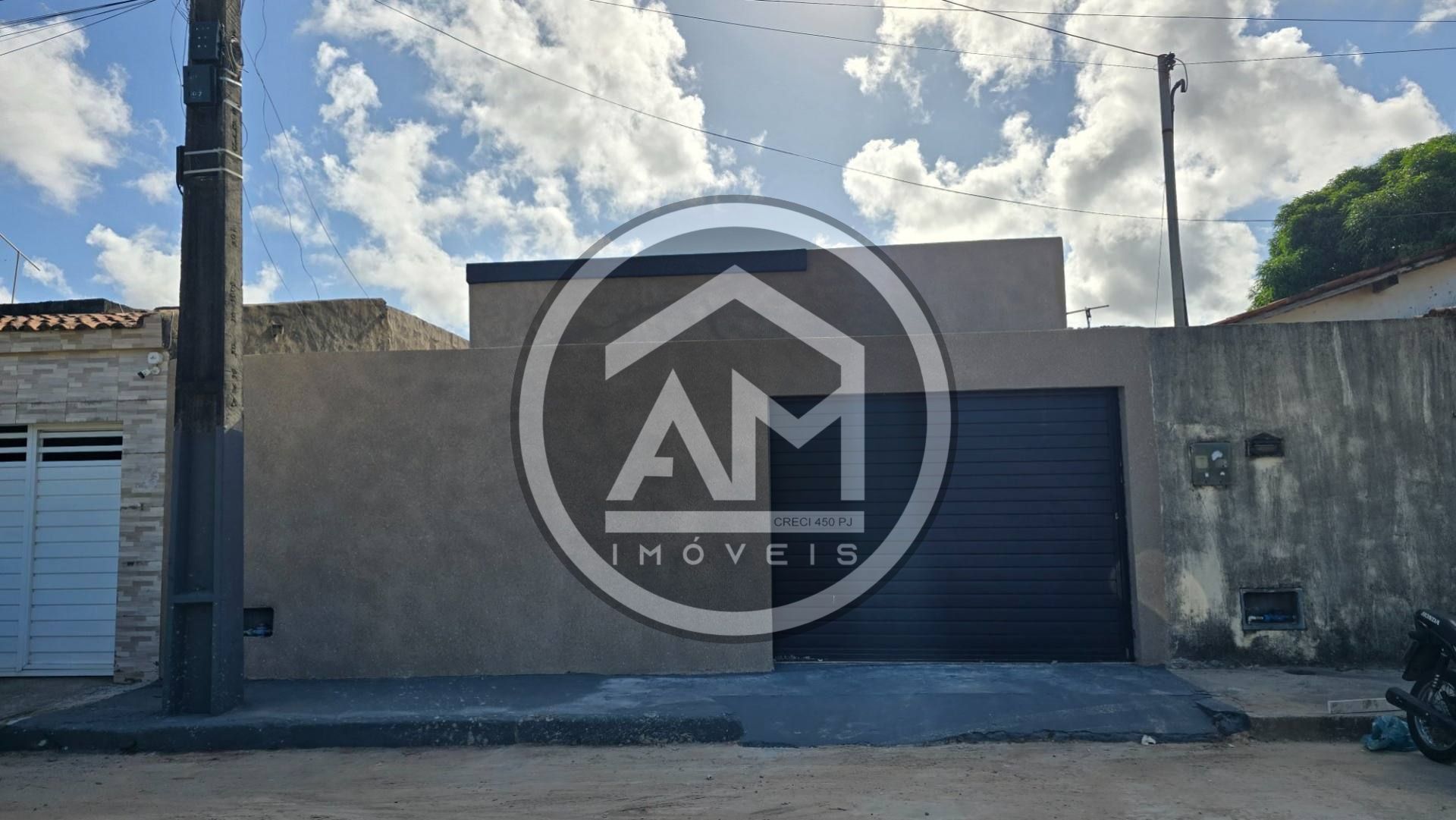 Excelente oportunidade no Bairro Santa Maria