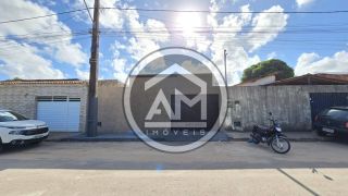 Excelente oportunidade no Bairro Santa Maria