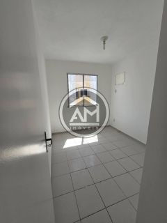Residencial Morada Real