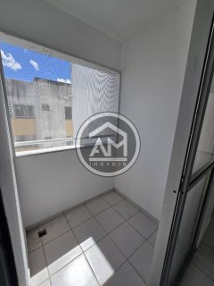 Residencial Morada Real