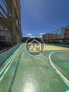 Residencial Morada Real