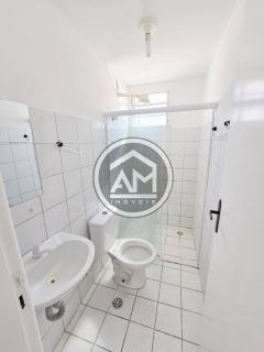 Residencial Morada Real