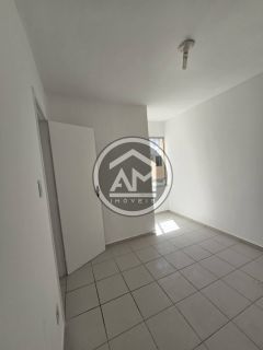 Residencial Morada Real