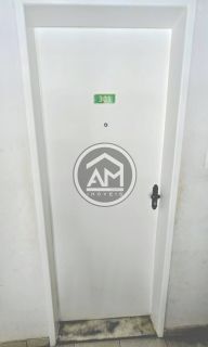 Residencial Morada Real