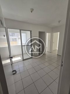 Residencial Morada Real
